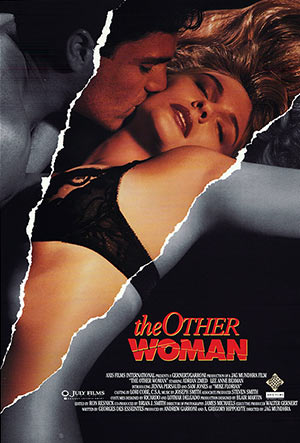 The Other Woman